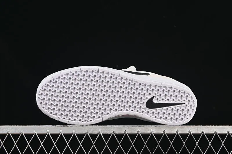 All categories Nk SB Dunk series Nk Force 58 simplified skateboard shoes X version Nike SB Force 58 Nike simplified retro skateboard shoes CZ2959-003